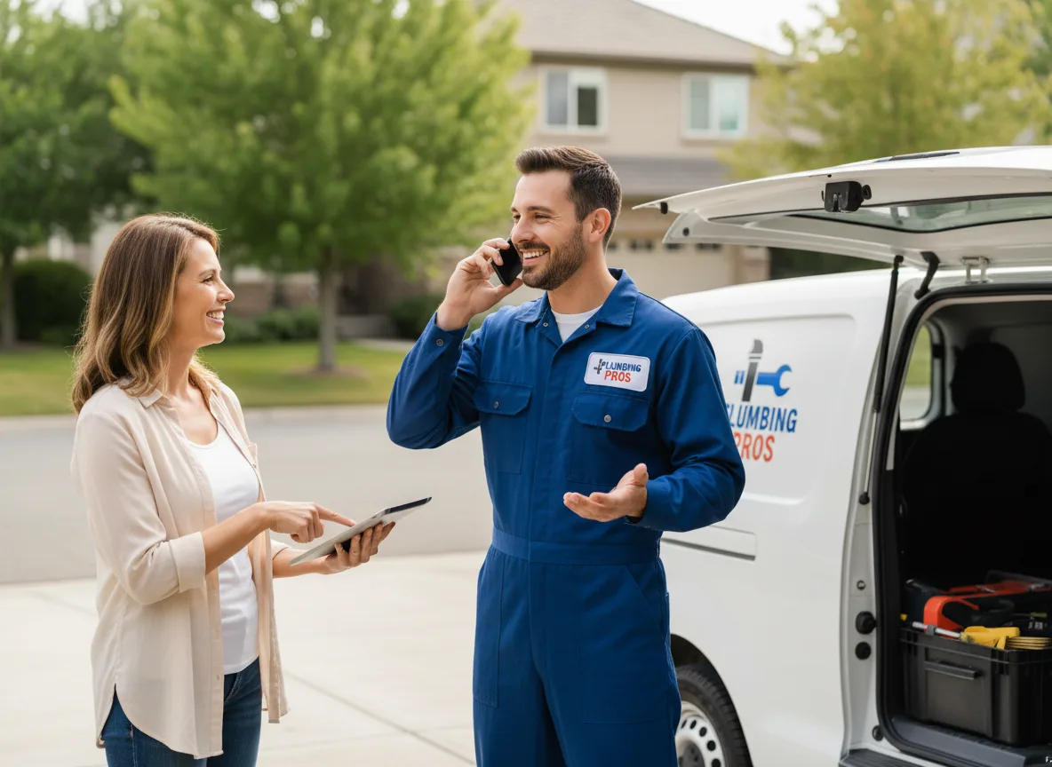Water Heater Repair Mount Arlington, NJ FAQs